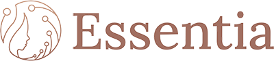 Essentia